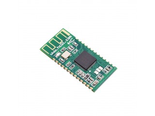 HC-42 Bluetooth Module (BLE5.0, nrf52832)